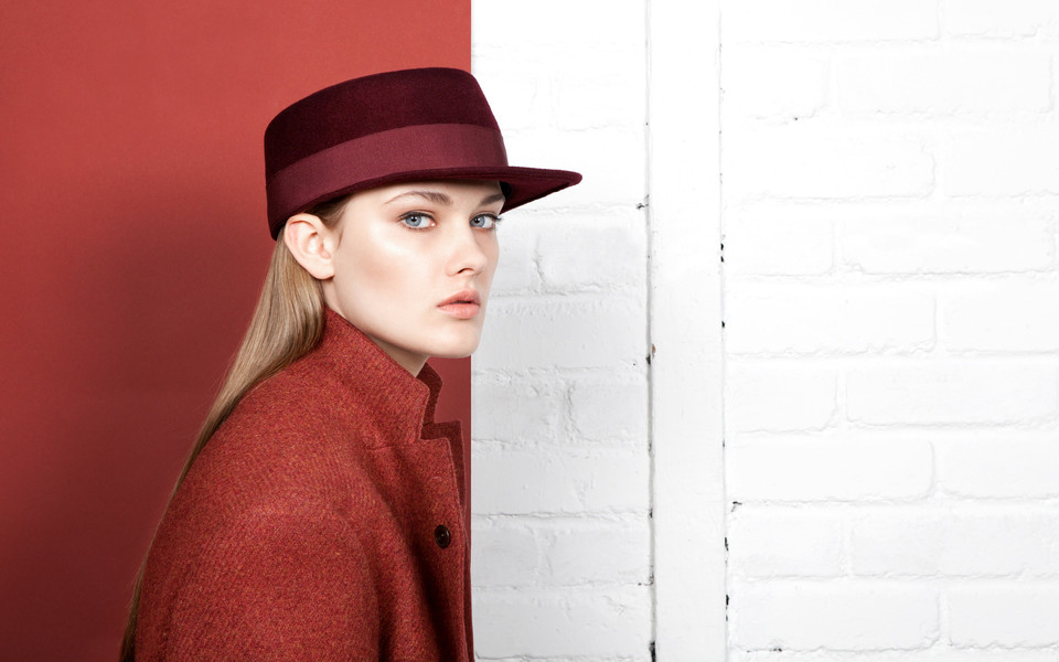 Photo Chloé GASSIAN