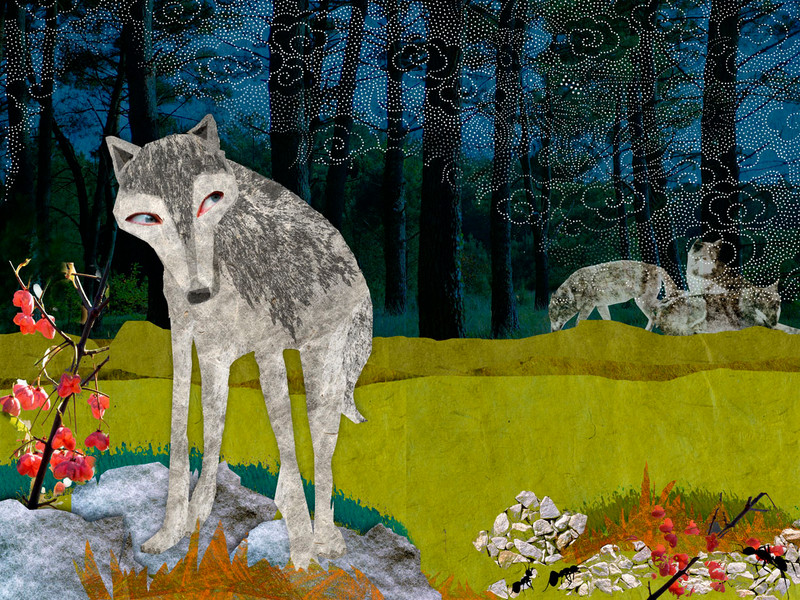 Photo Hélène Swynghedauw