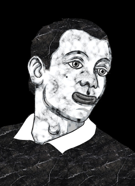 Photo Tristan Bonnemain