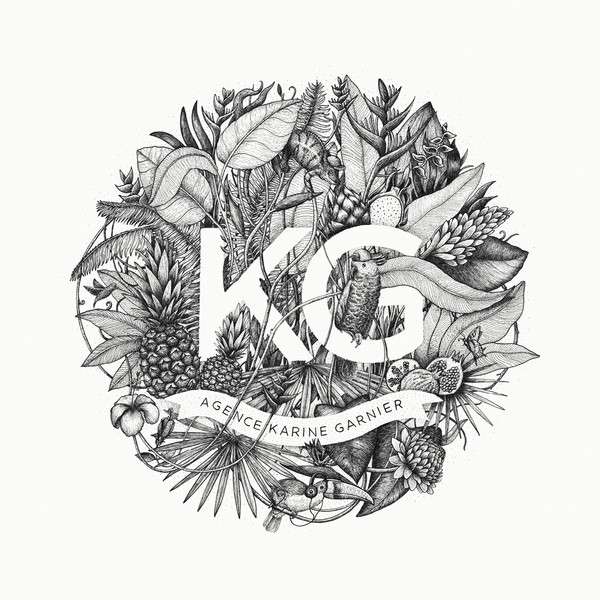 Photo Broll&Prascida