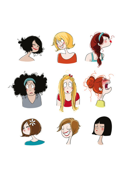 Photo Nathalie Jomard