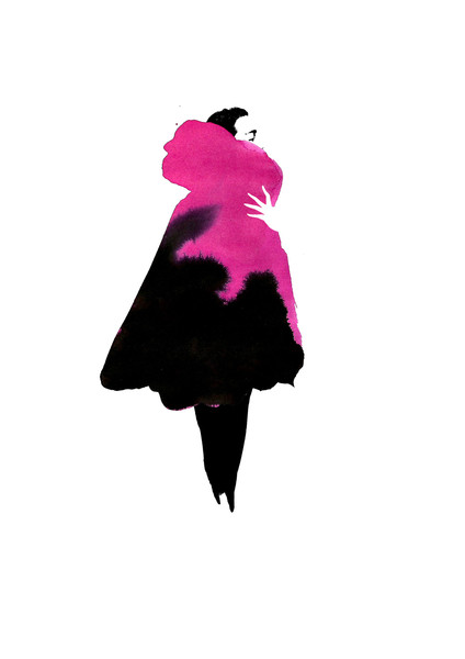 Photo Judith Van Den Hoek