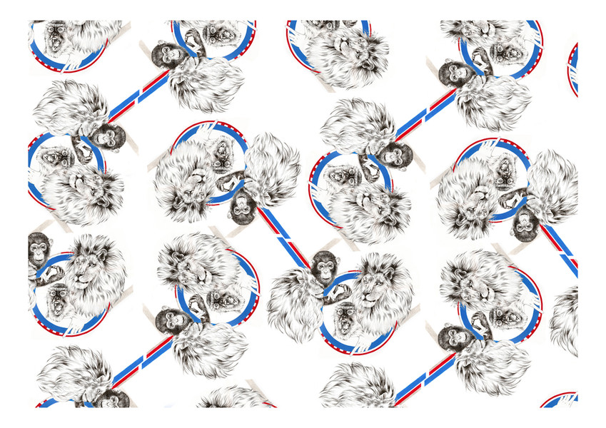 Photo Frédérique Vernillet