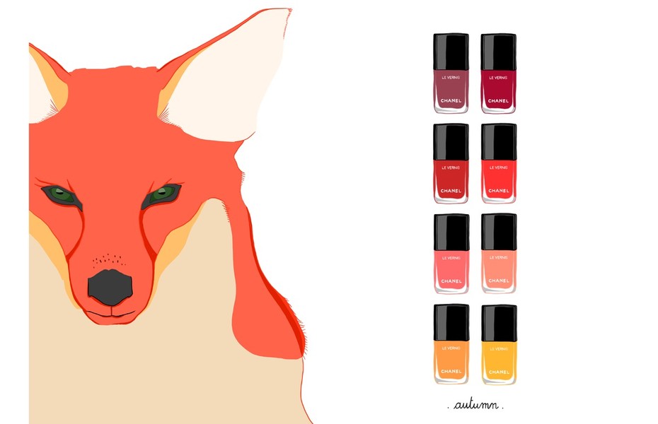 Photo Carole Boréal