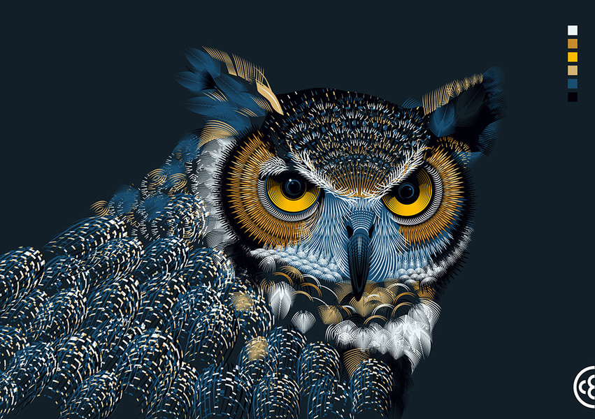 Photo Christopher Evans