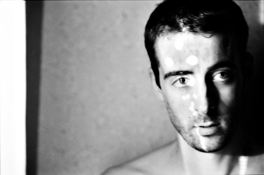 Photo JEAN-FRANCOIS SPRICIGO