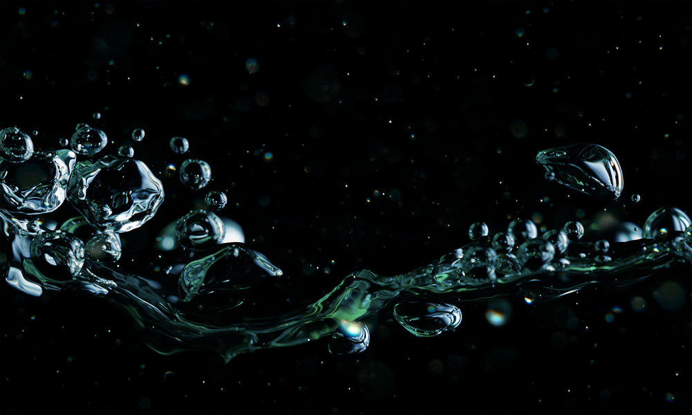 Photo PASCAL AULAGNER