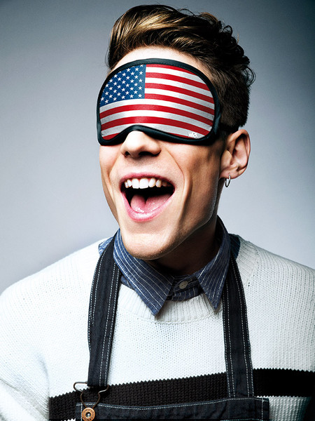 Photo MATTHIEU DORTOMB