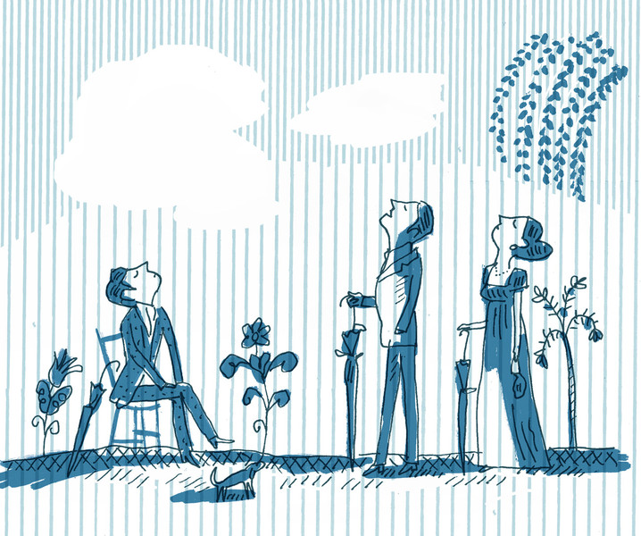 Photo Fréderic Rébéna