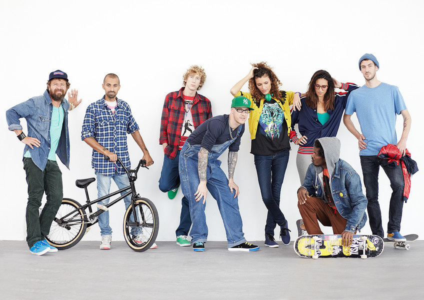 Photo Philippe Miran