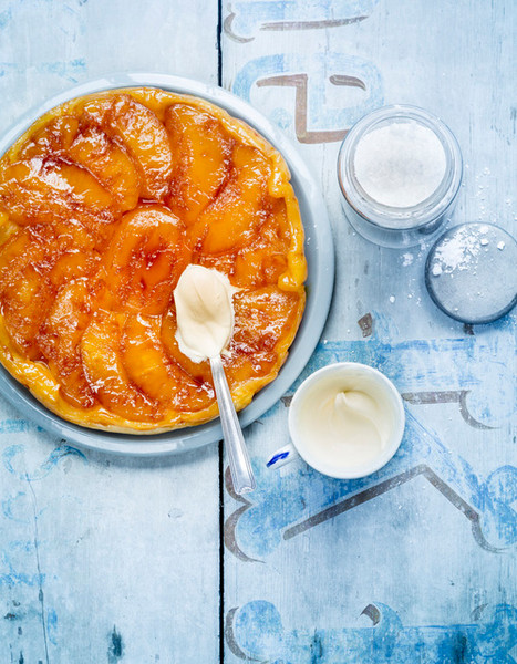 Photo GUILLAUME CZERW