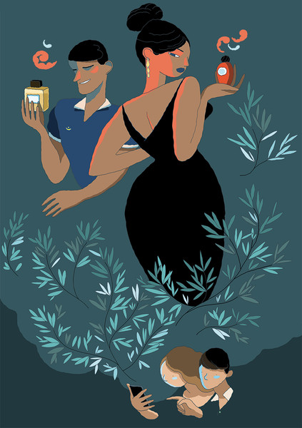 Photo Matthieu Méron