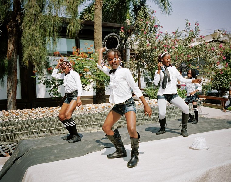 Photo Joan Bardeletti