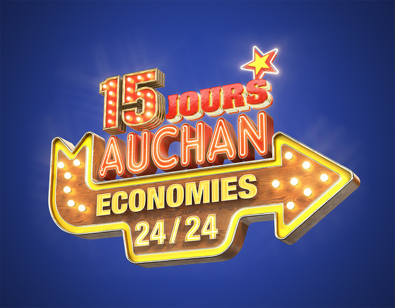 Photo Adrien Ehrhardt