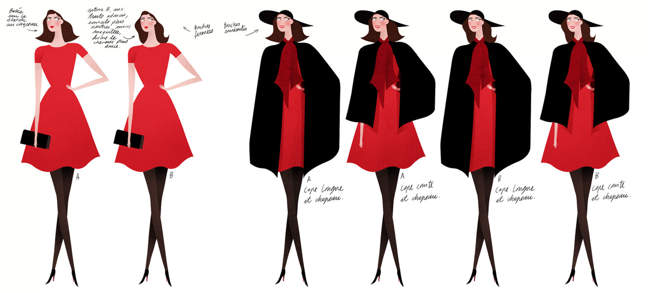 Photo Emmanuelle Walker