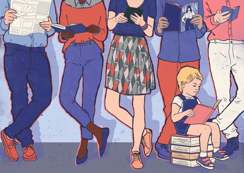 Photo Francesca Protopapa