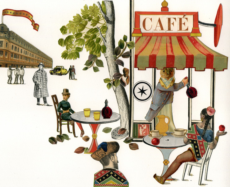 Photo Emmanuel Pierre