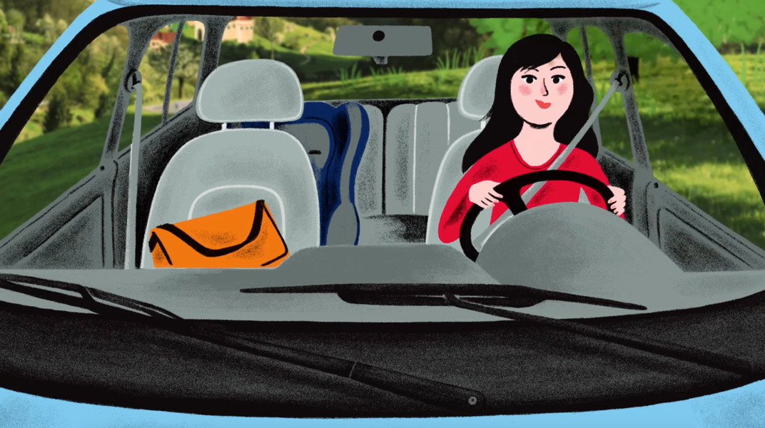 Photo Aurélie Guillerey