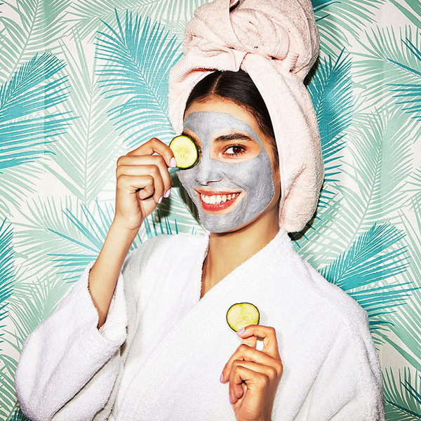 Photo Theodora Richter