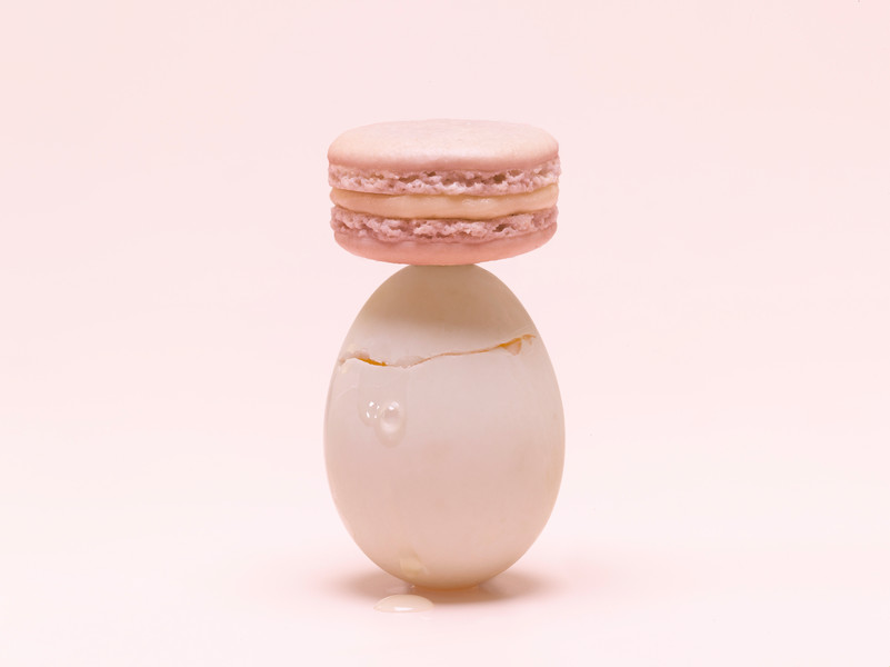 Photo Patrice de Villiers