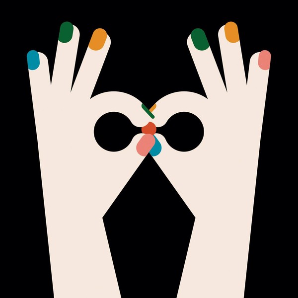 Photo Fernando Volken Togni