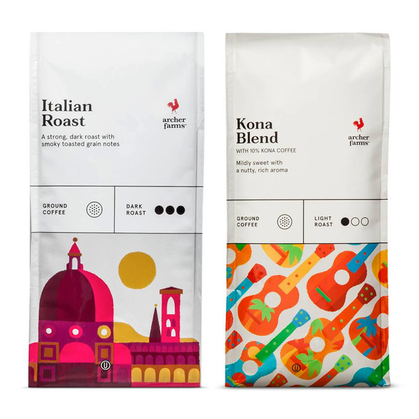 Photo Adrian Johnson