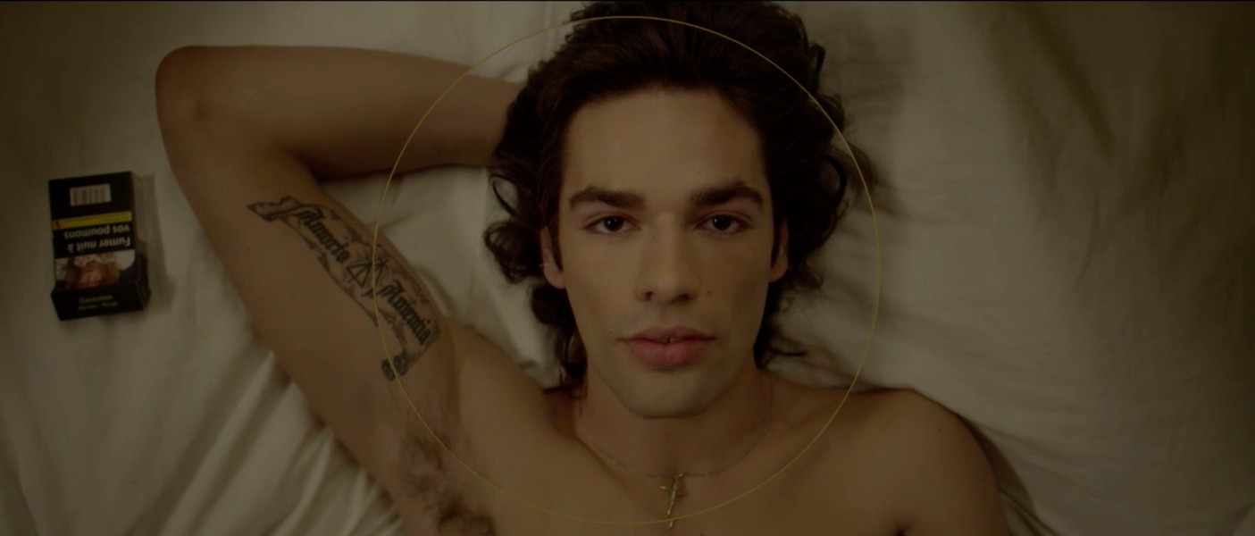 Photo CEDRIC COLDEFY