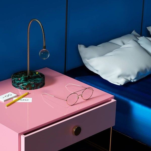 Photo Daniel Aristizabal