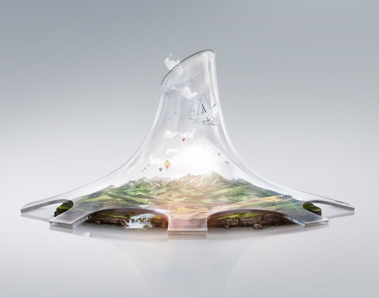 Photo Mauro & Mattia