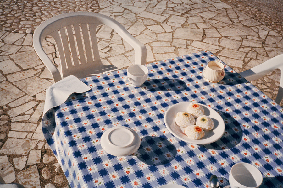 Photo Nicolas Lascourrèges