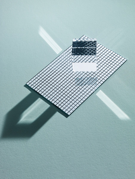 Photo Benoit Pailley