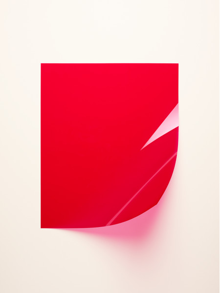 Photo Maud Remy-Lonvis