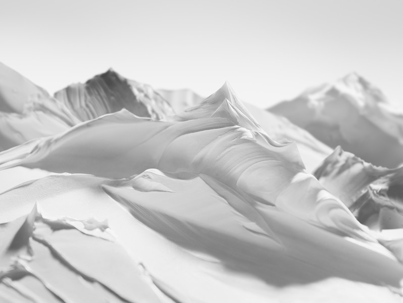 Photo José Marin - Carrillo (Set designer )