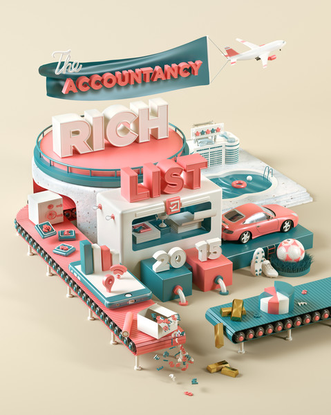 Photo Cristian Garcia