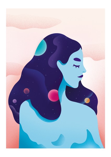 Photo Victoria Roussel