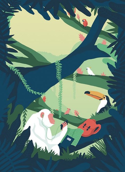 Photo Angélique Agasse