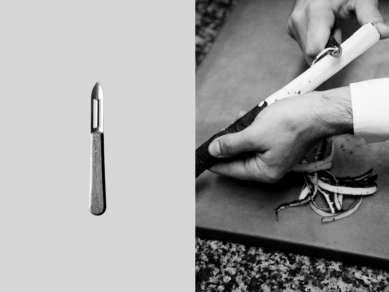 Photo Laurent Dupont