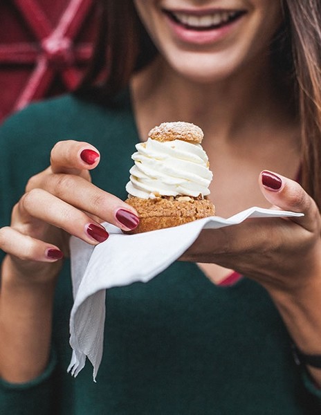 Photo Virginie Garnier