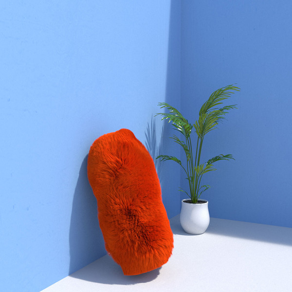 Photo Sergueï Spoutnik