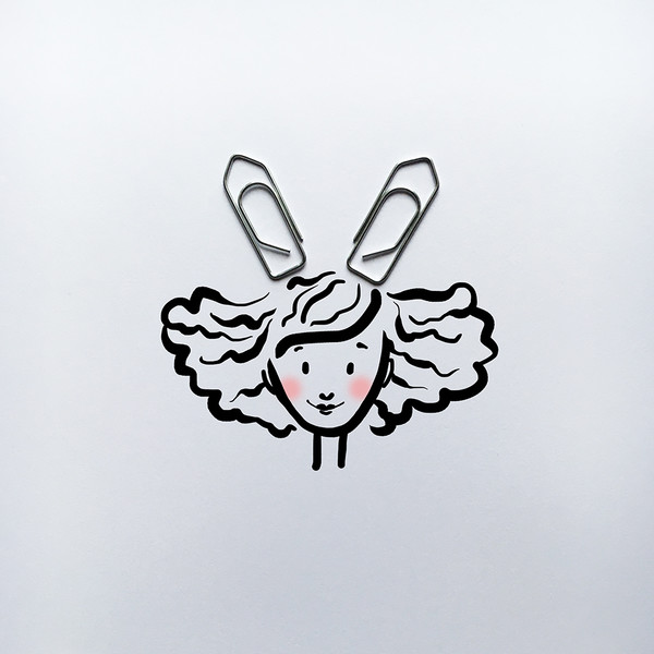 Photo Emmanuelle Pioli