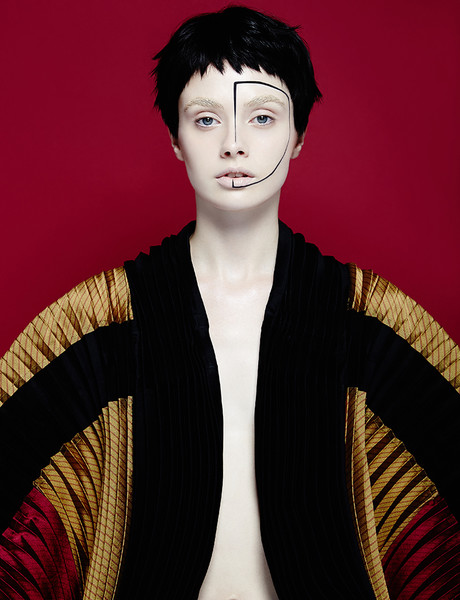 Photo Fabio Piemonte