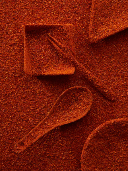 Photo CECILE & GUILLAUME