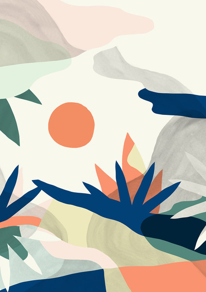 Photo Noémie Cédille