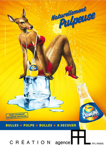 Photo Antoine Helbert