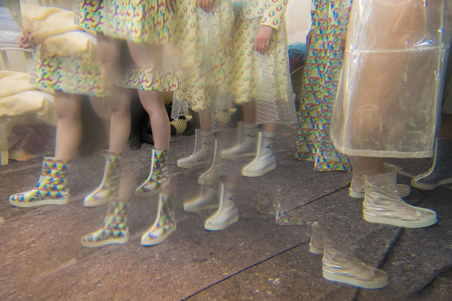 Photo Adrien SELBERT