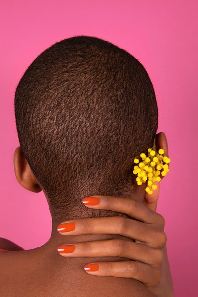 Photo OLIVIA FREMINEAU