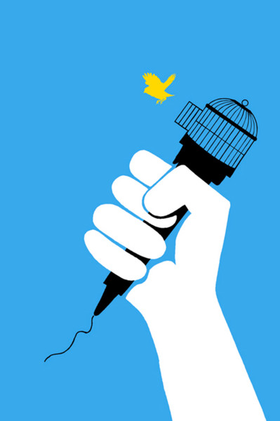 Photo Cesare Bellassai