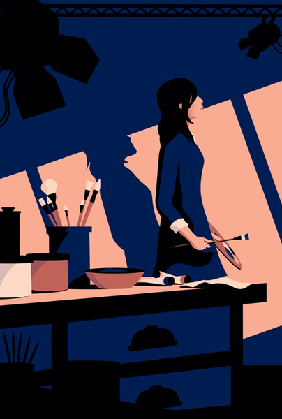 Photo Baptiste Stéphan