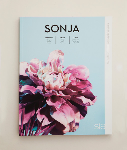 Photo Bonsoir Madame