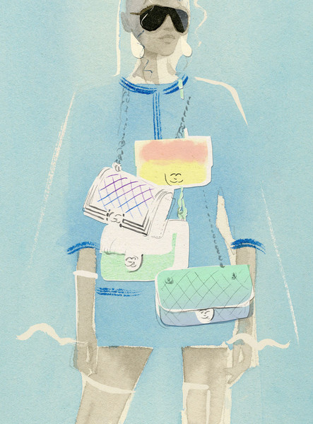 Photo Cecilia Carlstedt